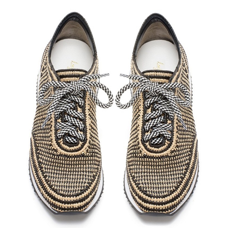 loeffler_randal_roxie_woven_sneakers-148416