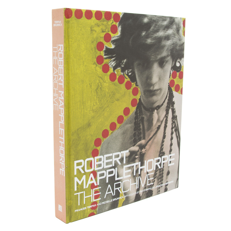 robert_mapplethorpe_the_archive-148494