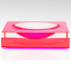 avf_candy_bowl-148524