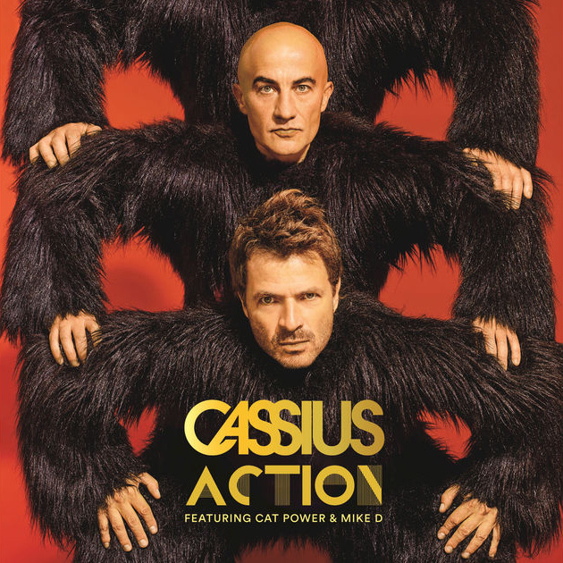 cassius-cat-power-mike-d-action-148526