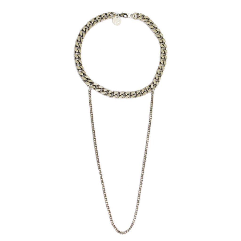 galisfly-og-choker-necklace-148556