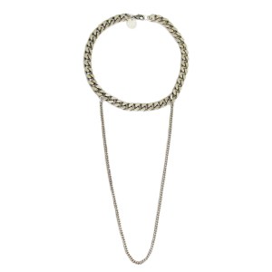 galisfly-og-choker-necklace-148556
