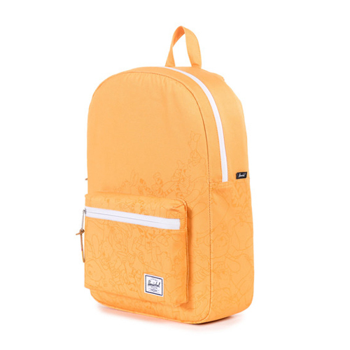 herschel_disney_collab_backpack-148581
