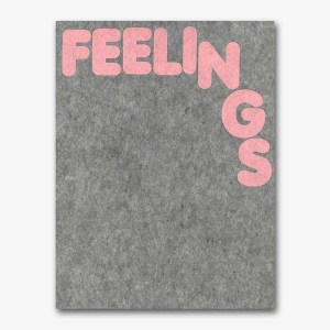 feelings_soft_art_book-148621