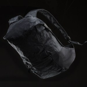 outlier-ultrahigh-backpack-01-148679