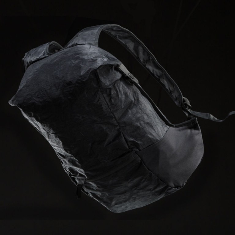outlier-ultrahigh-backpack-01-148679