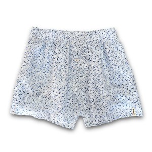 druthers-floral-boxers-148820