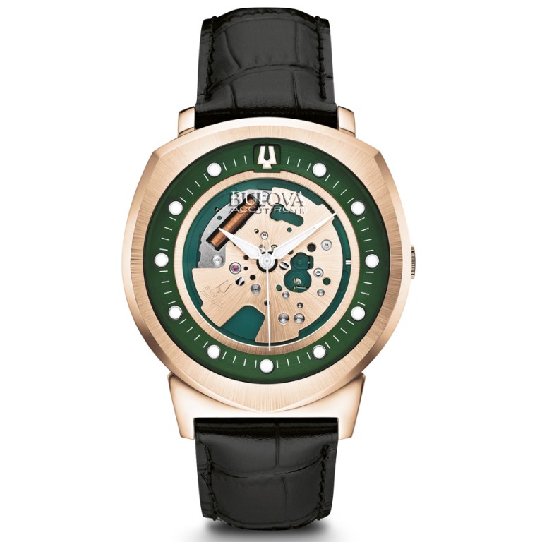 bulova_accutron_watch-148859