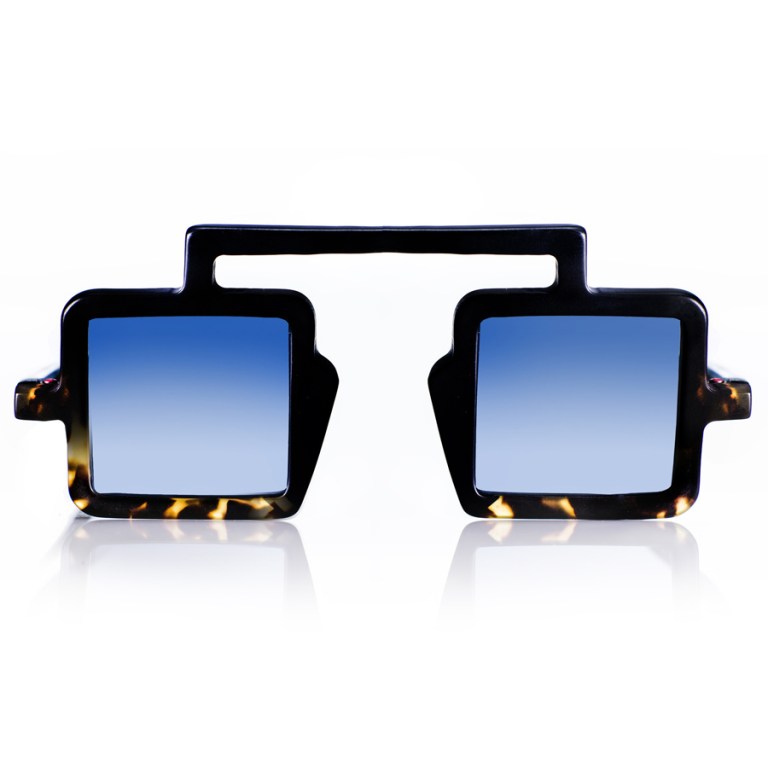 rvs_flatline_sunglasses_01-148903