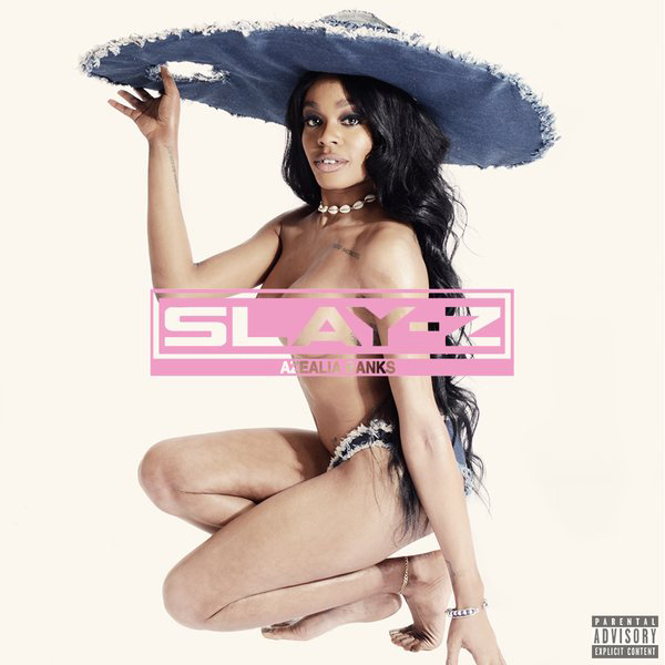 along-the-coast-slay-z-azealia-banks-148911