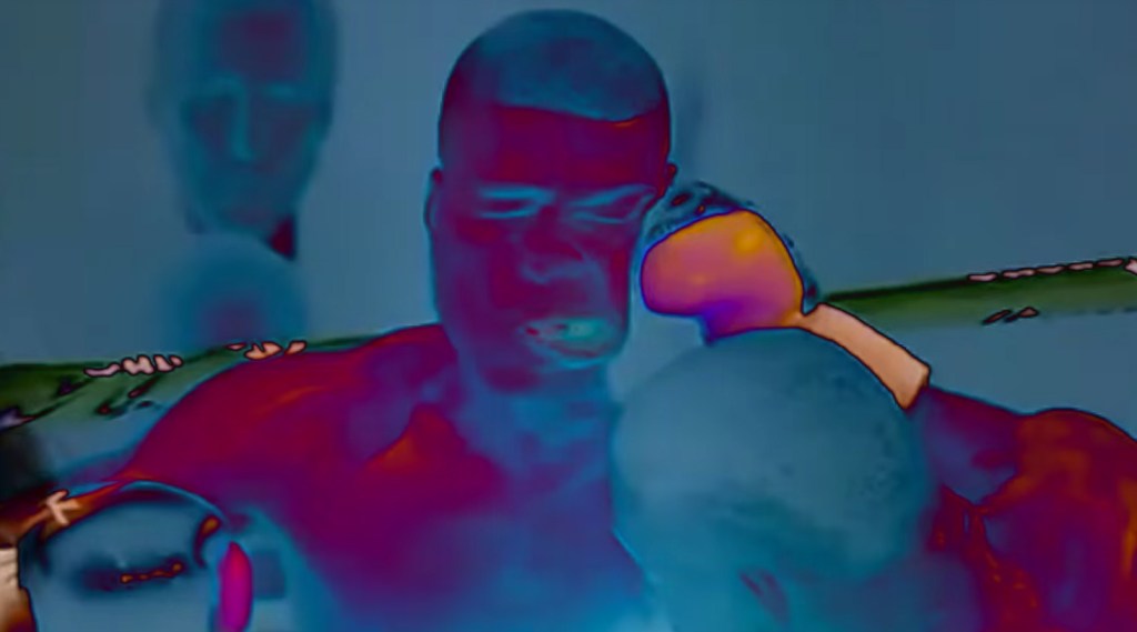 listen-up-hero-155-148842