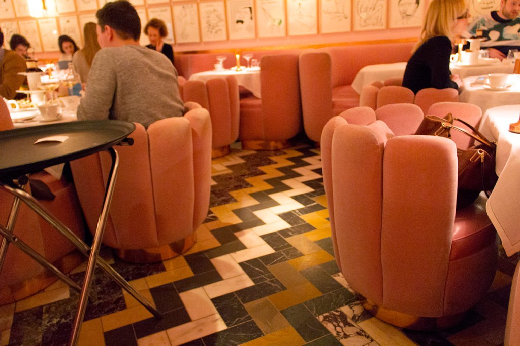 london-hero-ch-148469