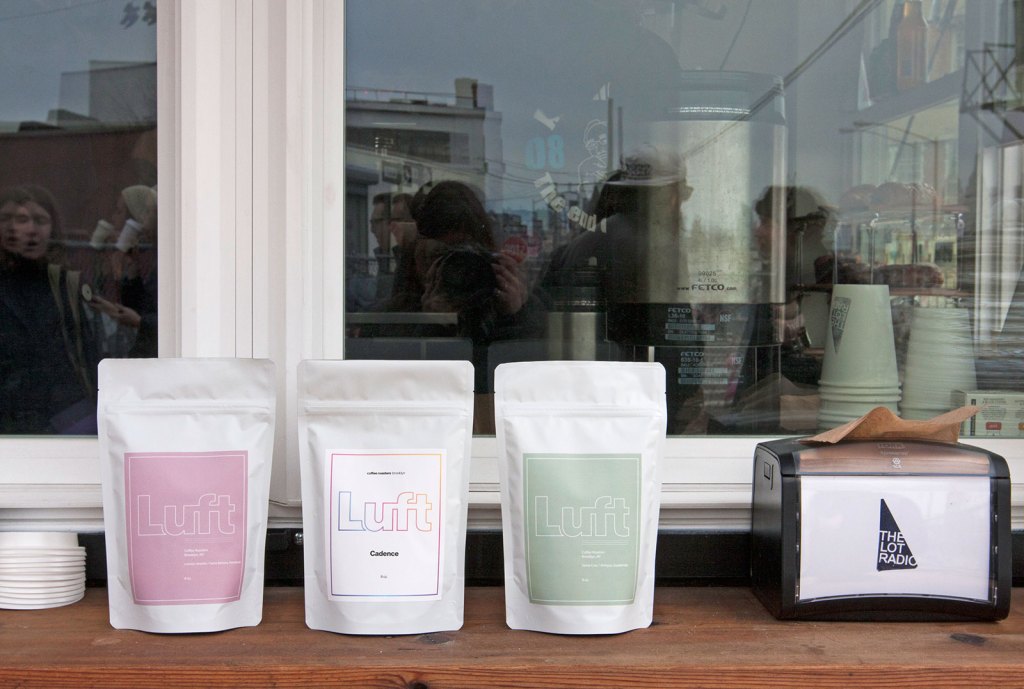 luft-coffee-lot-radio-kiosk-148749