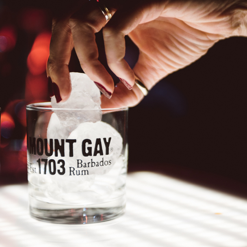 mount_gay_original_craft_thumb-148714