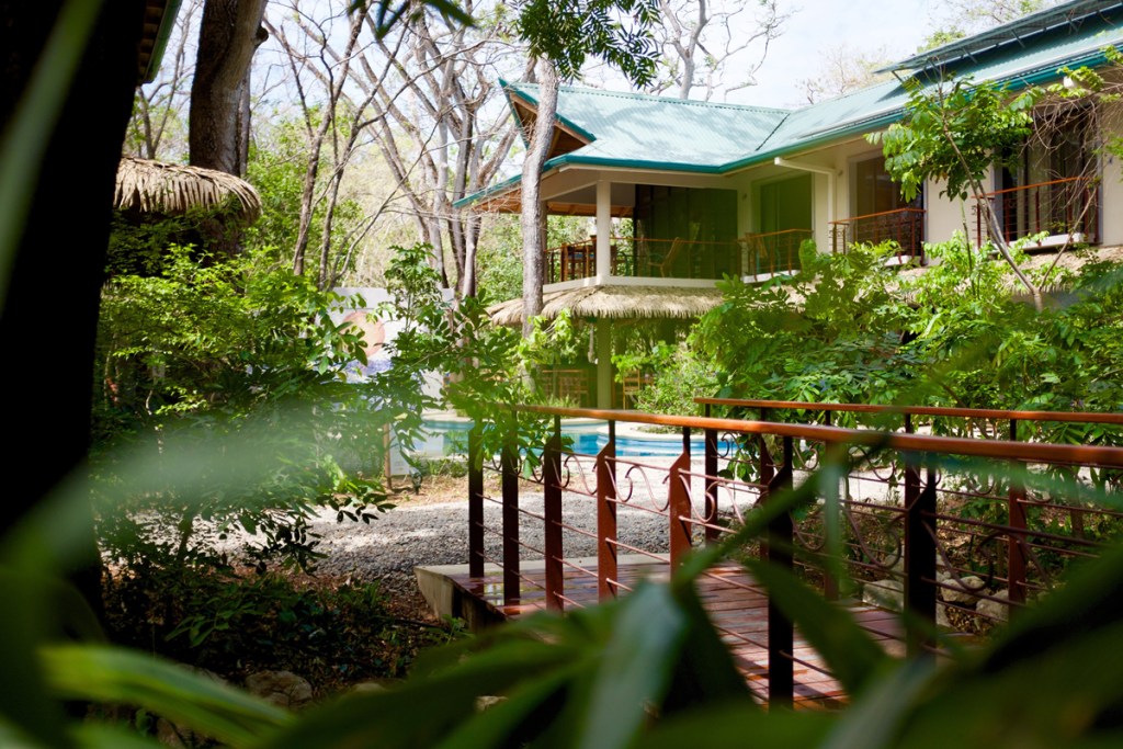 olas_surf_hotel_costa_rica_hero-148477