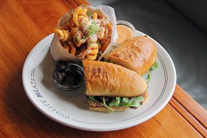 quality-eats-decadent-steak-sandwich-nyc-148845