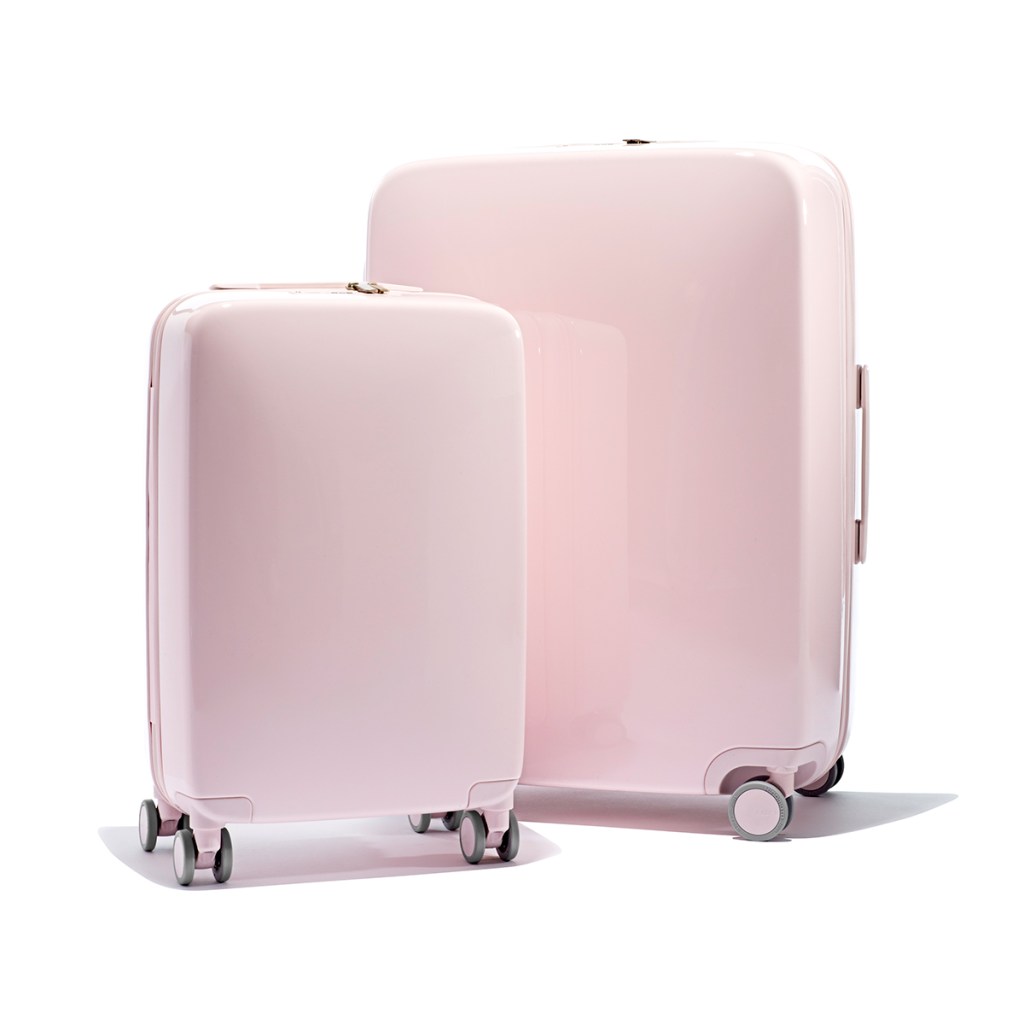 raden-sleek-luxury-luggage-thumb-148822