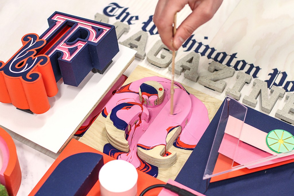 snask_creative_studio_hero-148502