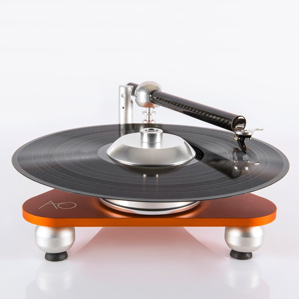 space-turntable-thumb-148894