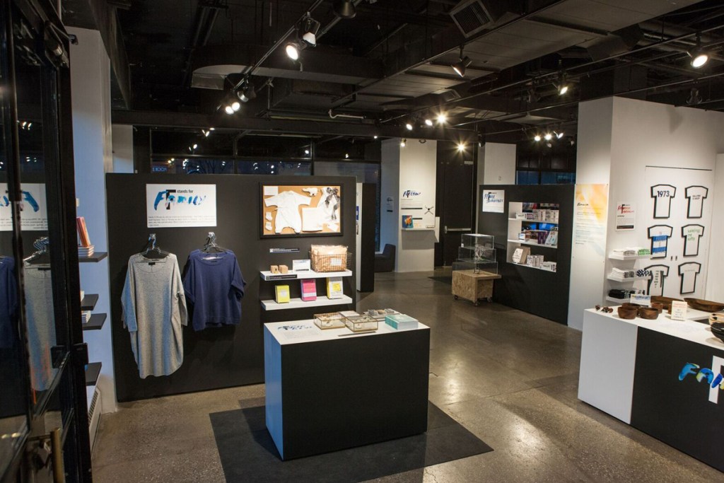 story_f_word_hero-148449