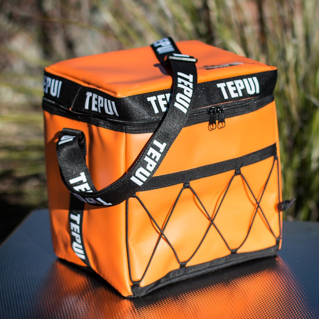 tepui-gear-bags-camping-outdoors-thumb-148483