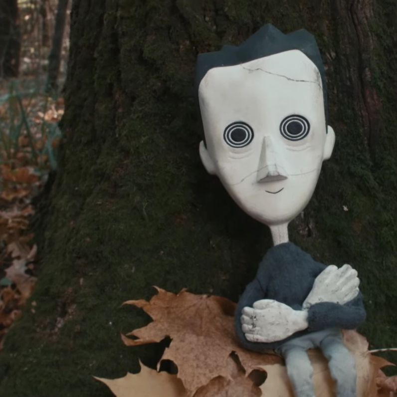 thin-lear-second-nature-premiere-thumb-148337