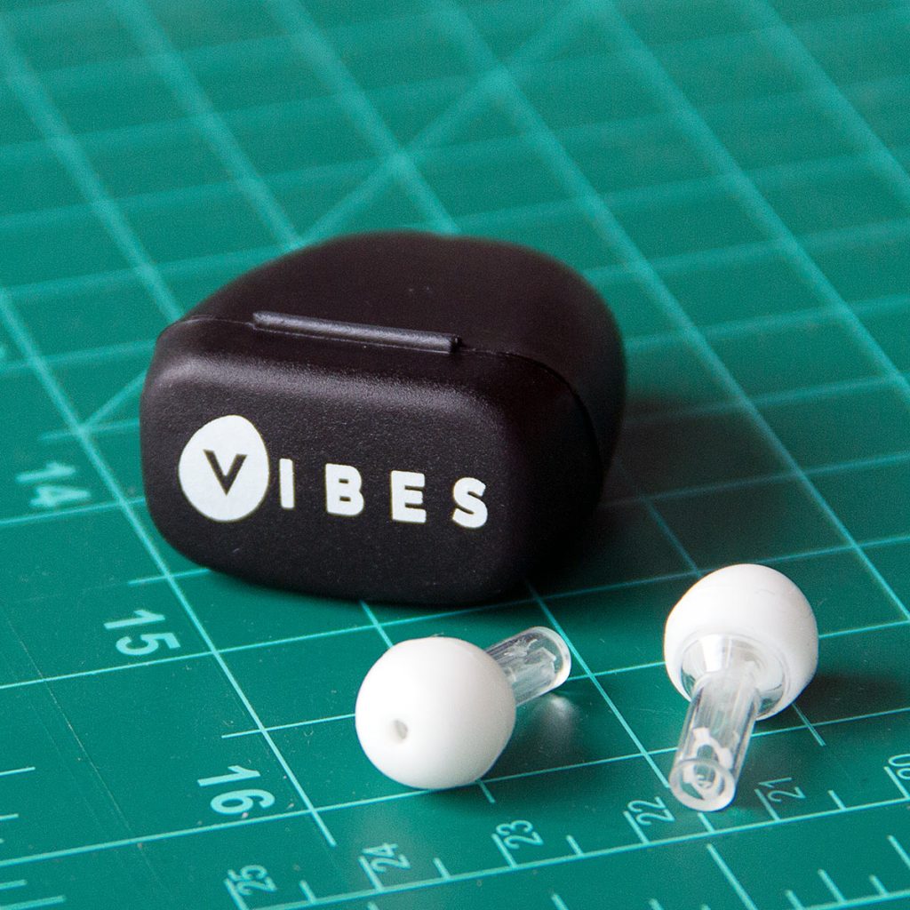 vibes-earplugs-thumb-148856