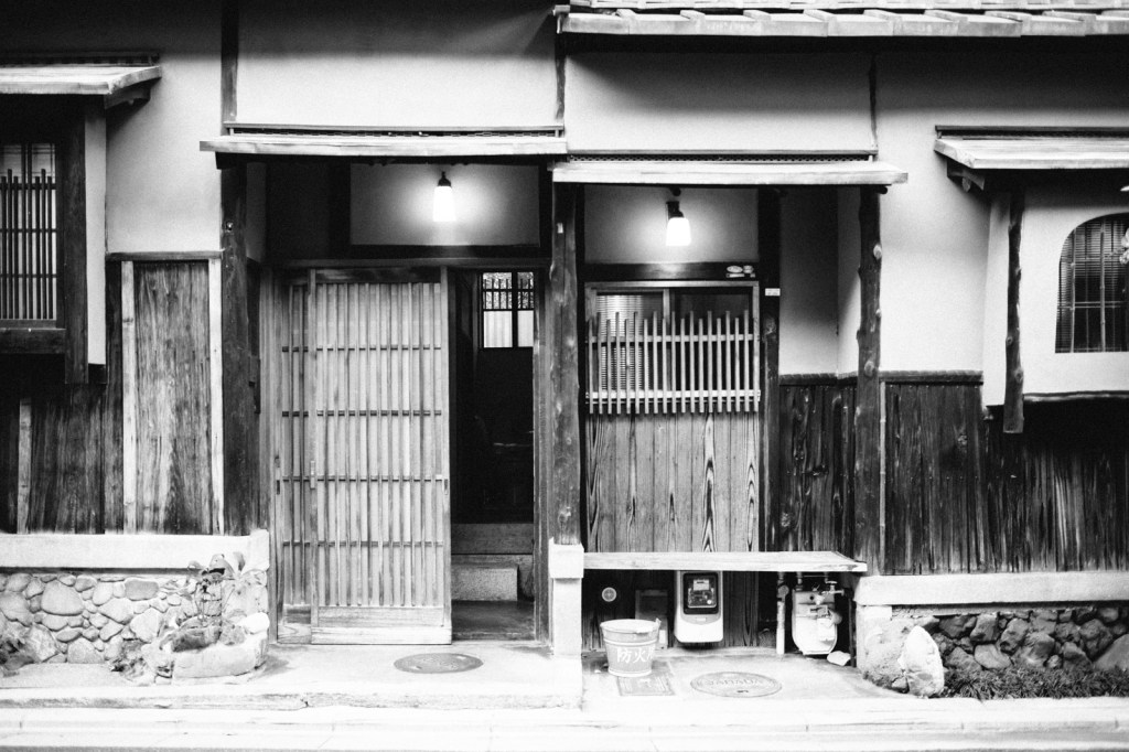 3-old-kyoto-rentals-tk-149530