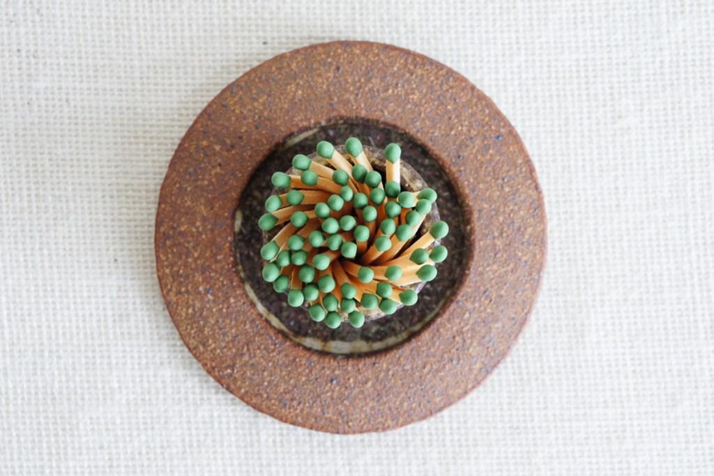 420_marijuana_products_hero-149374