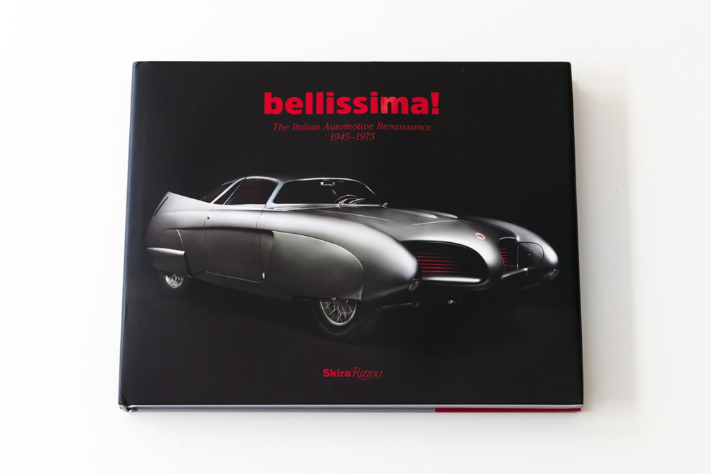 bellissima_italian_cars_book_lead-149153