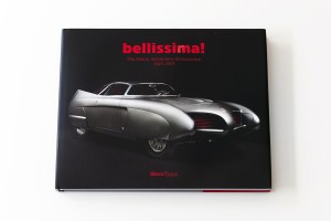 bellissima_italian_cars_book_lead-149153