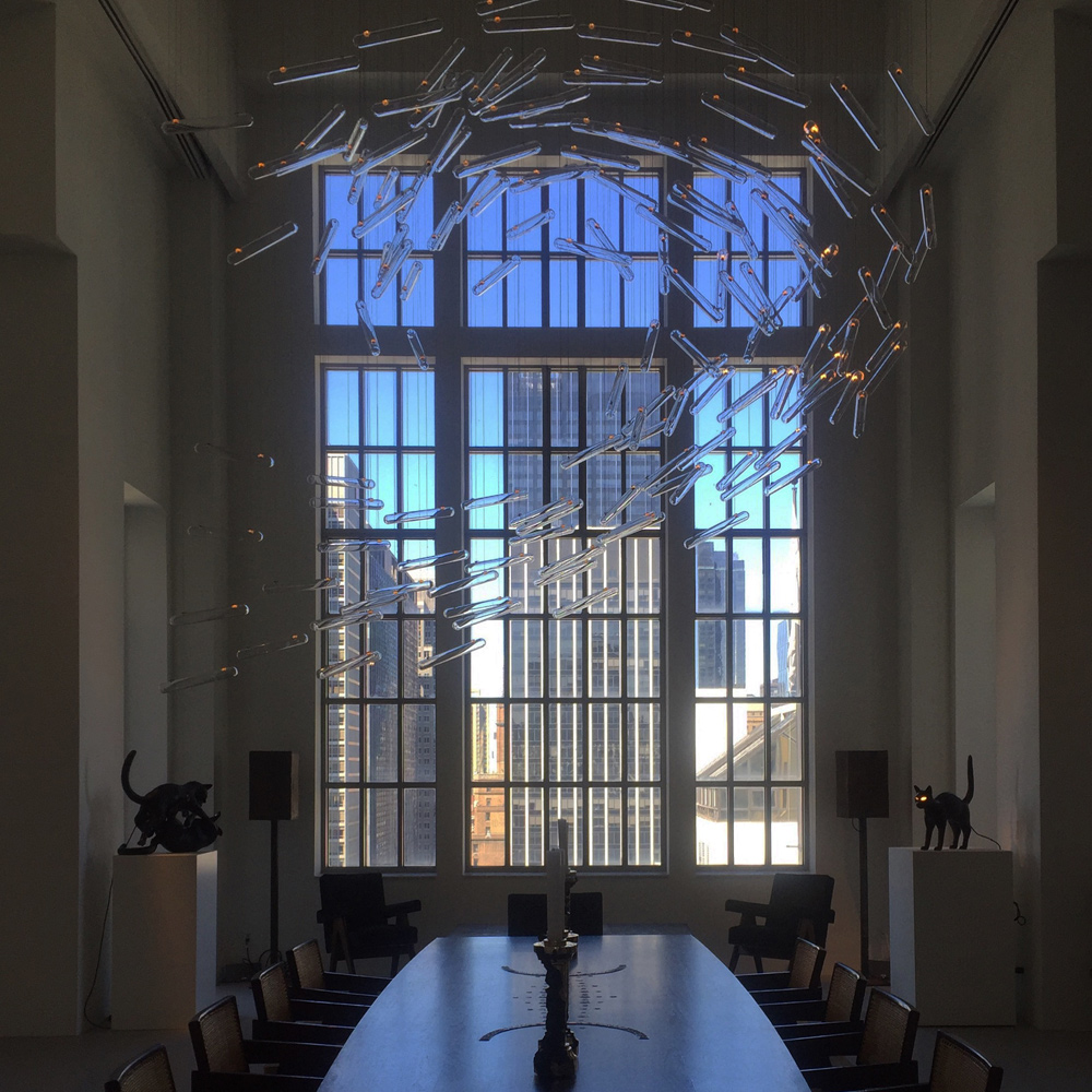 cwg-showroom-nyc-thumb-149113