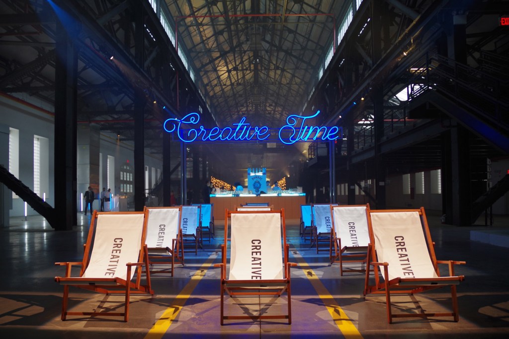 creative-time-spring-gala-01-149573