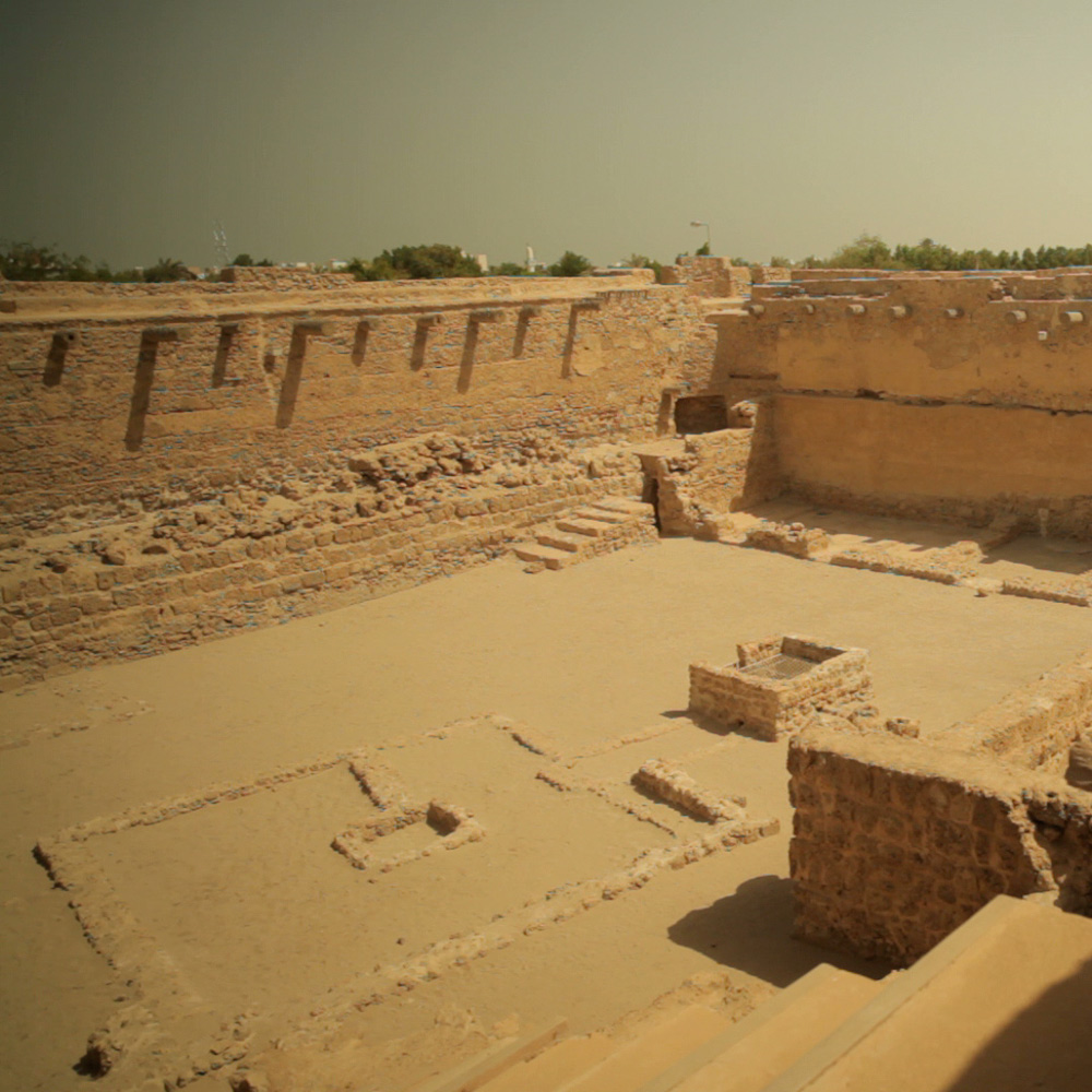 firehorse-arc-shutterstock-still-149525