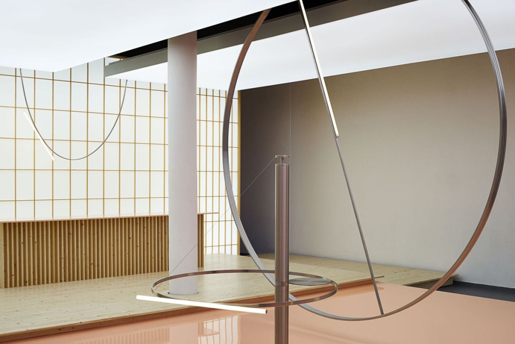 lexus_milan_advertorial_new_hero-149234