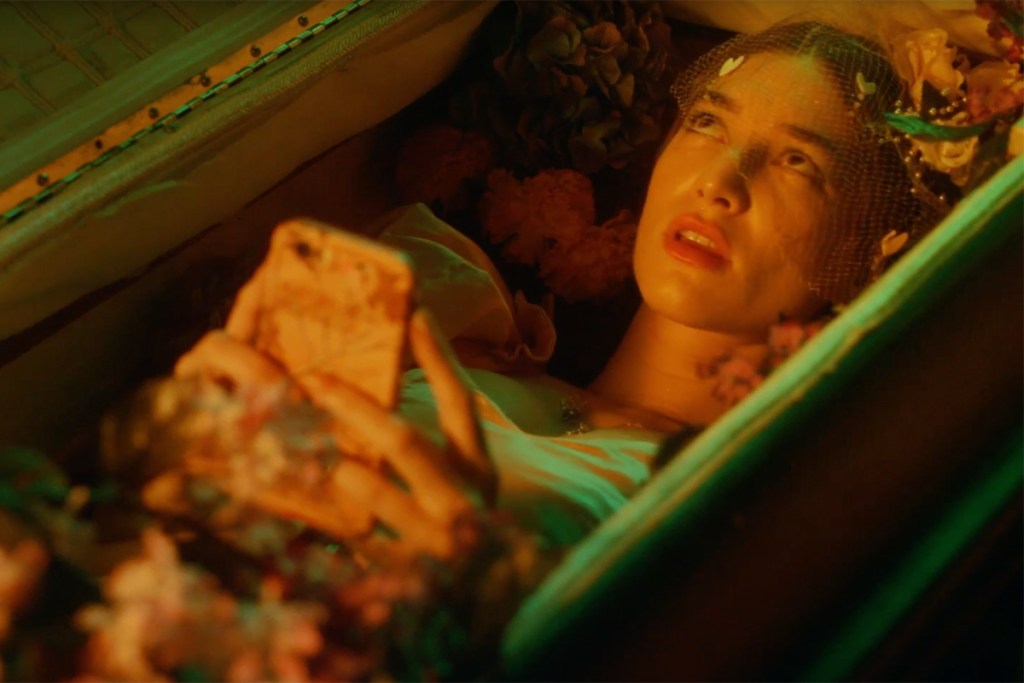 listenup_157_hero_04-149122