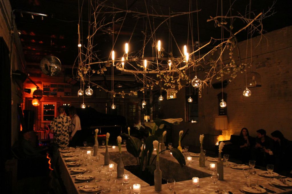 marcy-north-dinner-01-149466