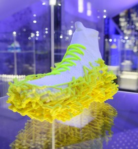 nike-milan-2016-thumb-149173