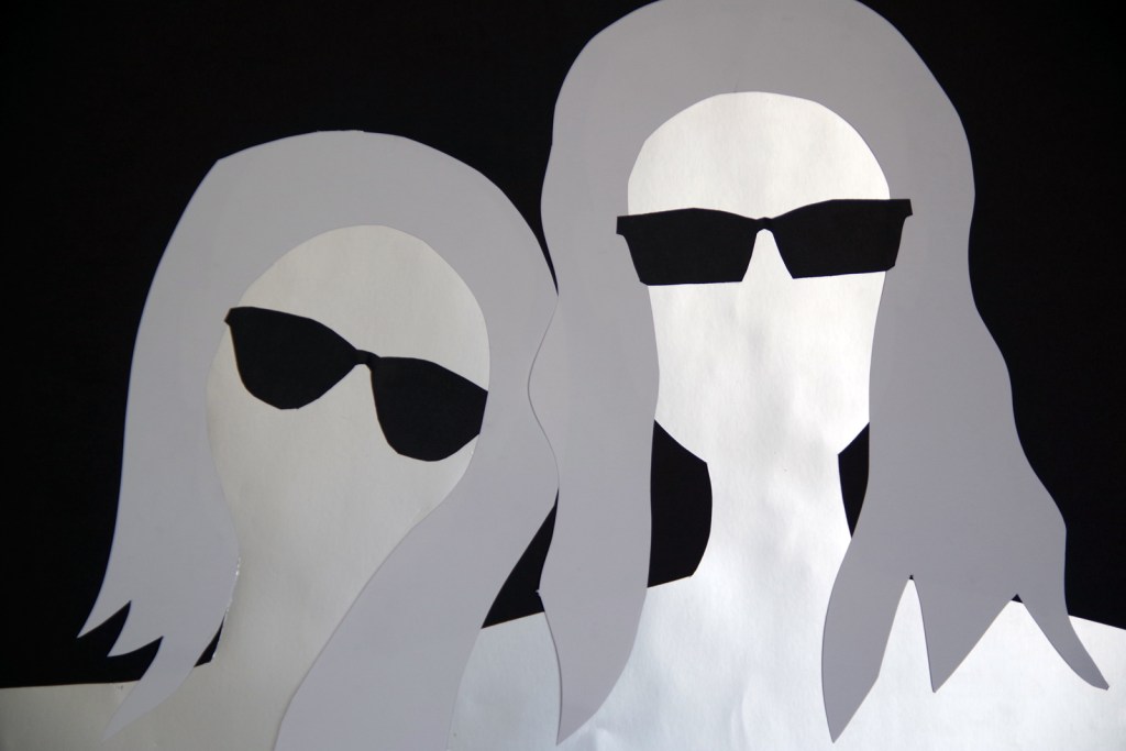 olsen-twins-paps-149437