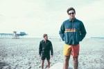 RVCA-Birdwell-Lookbook-3-