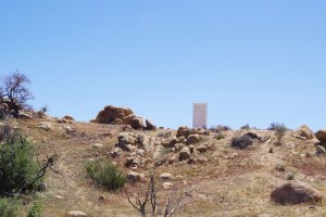 rancho-v-pioneertown-01-149399