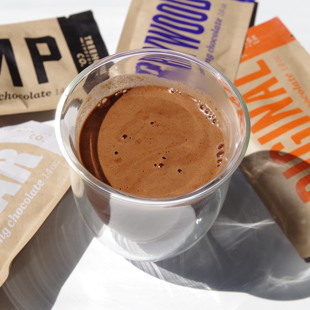 treehouse-drinking-choco-thumb-149069