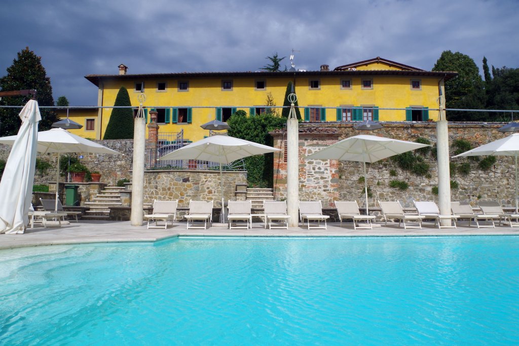 tuscany-villa-la-palagina-01-149478