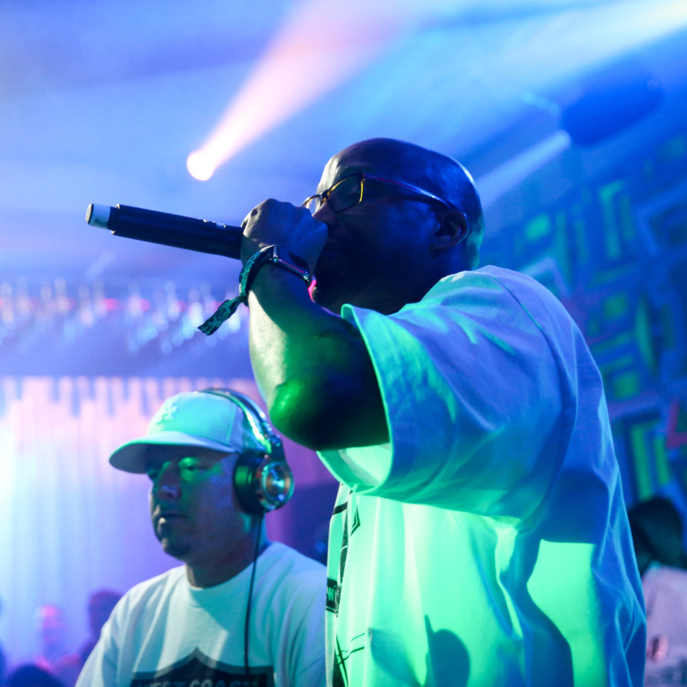 warren-g-coachella-thumb-149363