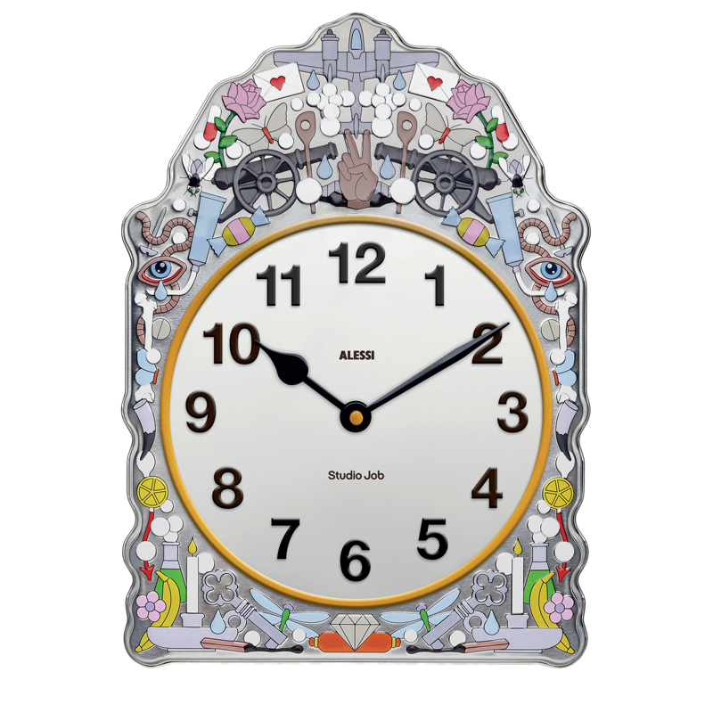 alessi_studio_job_clock_thumb-149595