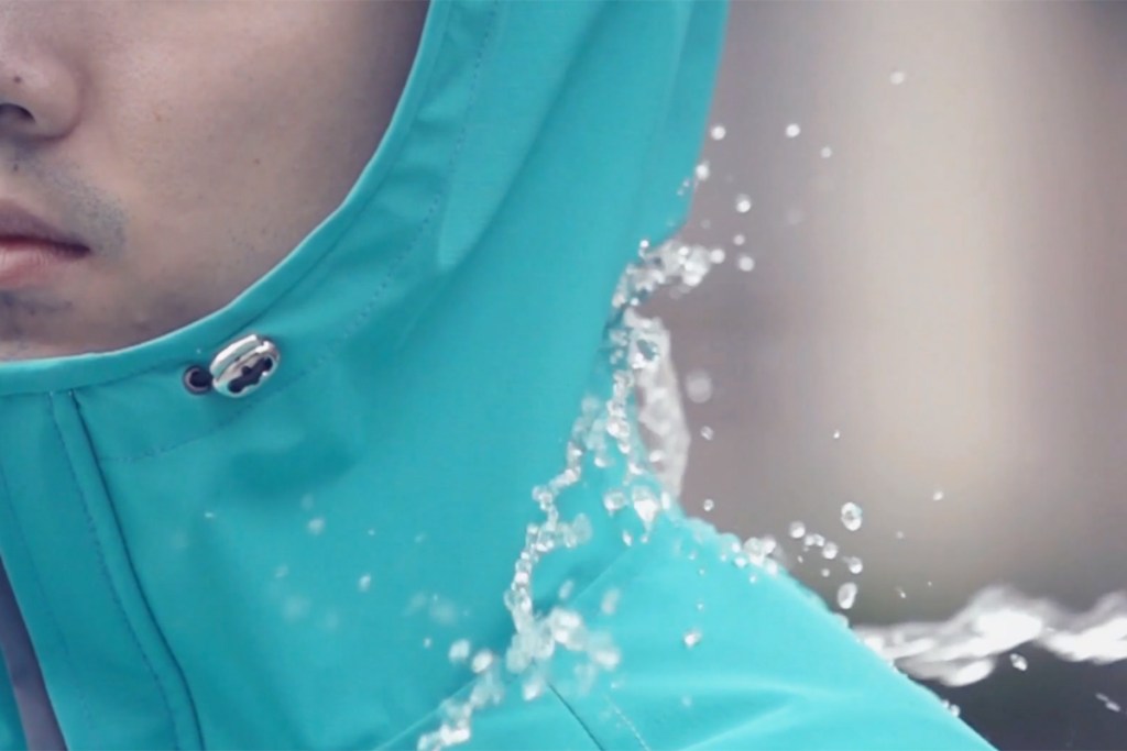 april_showers_2016_rain_gear_hero-149298