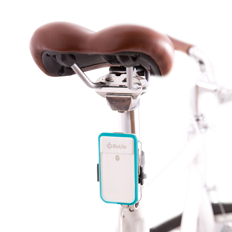 biolite_mini_0thumb-149276