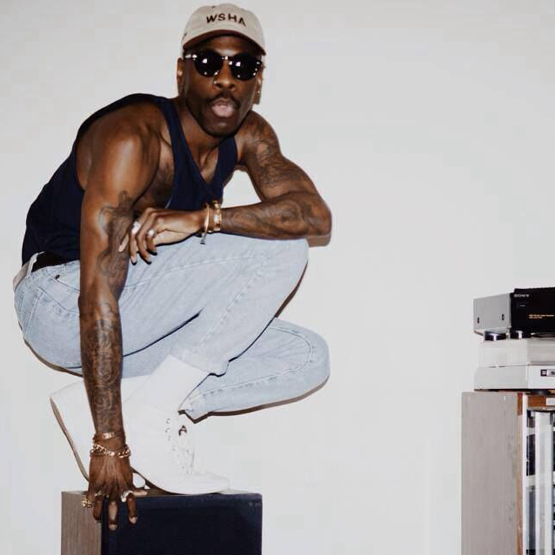 boulevards_move_shout_thumb_1-149473