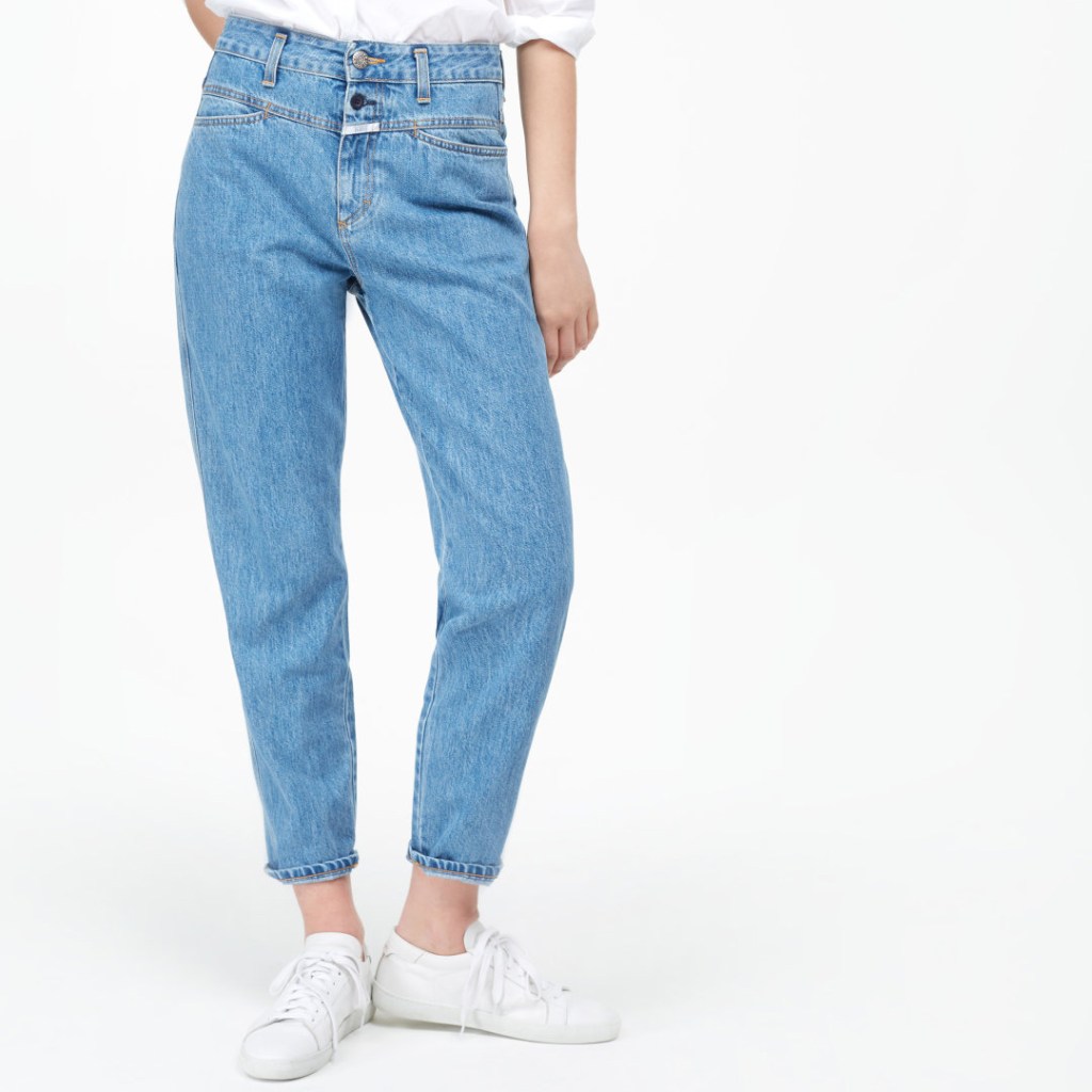 closed-jeans-thub-149590