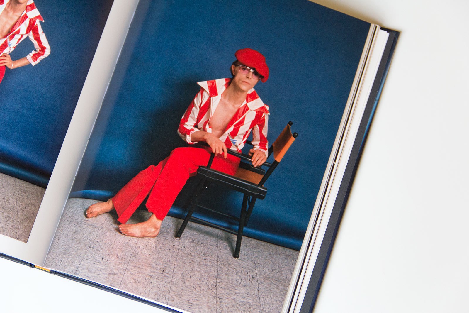 david-bowie-steve-schapiro-